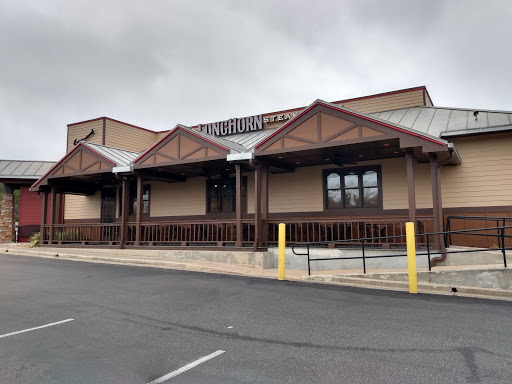 Movie Theater «Regal Cinemas Hollywood 16 & IMAX - Ocala», reviews and photos, 2801 SW 27th Ave, Ocala, FL 34471, USA