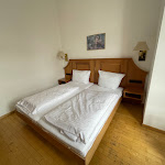 Photo n°4 de l'avis de Dandy.c fait le 14/08/2023 à 13:46 sur le  Hotel Römischer Kaiser à Trier