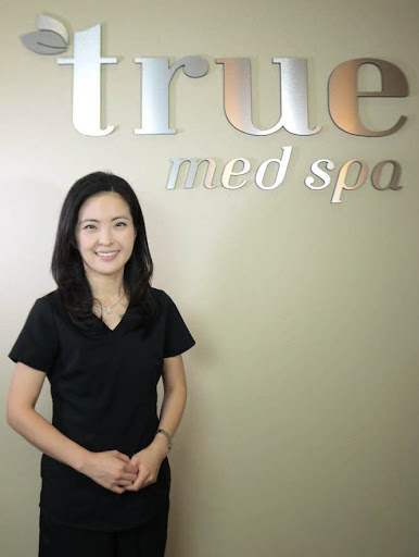 Medical Spa «True Med Spa», reviews and photos, 4260 N Drinkwater Blvd #110a, Scottsdale, AZ 85251, USA