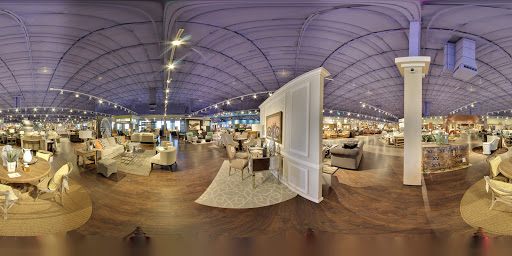 Furniture Store «Living Spaces - Phoenix», reviews and photos, 6600 W Latham St, Phoenix, AZ 85043, USA