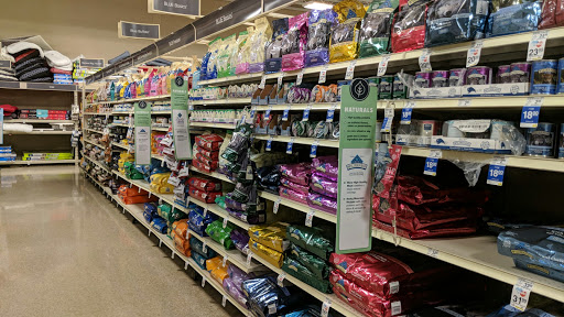 Pet Supply Store «PetSmart», reviews and photos, 12046 Paul Mayer Ave, Bridgeton, MO 63044, USA