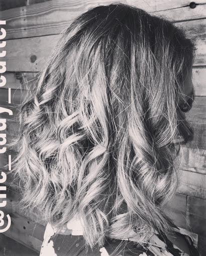 Hair Salon «Essenza Salon Spa Studio», reviews and photos, 315 E Main St, Vacaville, CA 95688, USA