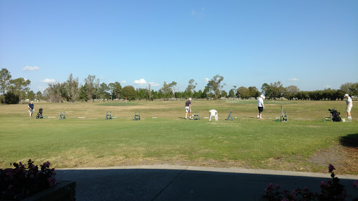 Golf Club «Kissimmee Golf Club», reviews and photos, 3103 Florida Coach Dr, Kissimmee, FL 34741, USA