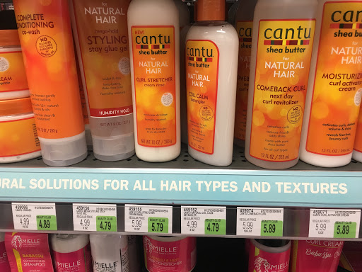 Beauty Supply Store «Sally Beauty», reviews and photos, 2000 Diamond Hill Road, Woonsocket, RI 02895, USA