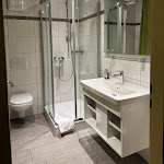 Photo n°7 de l'avis de Weronika.I fait le 18/01/2024 à 20:18 sur le  Hotel-Gasthof Postbräu Dingolfing à Dingolfing