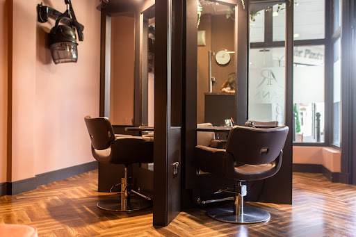 Aranna Hair in Nenagh, Co. Tipperary