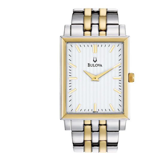 Watch Repair Service «Tamayo Jewelers», reviews and photos, 3425 E 1st St, Los Angeles, CA 90063, USA