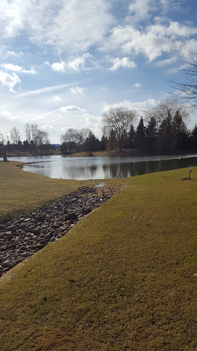 Resort «Turning Stone Resort Casino», reviews and photos, 5218 Patrick Rd, Verona, NY 13478, USA