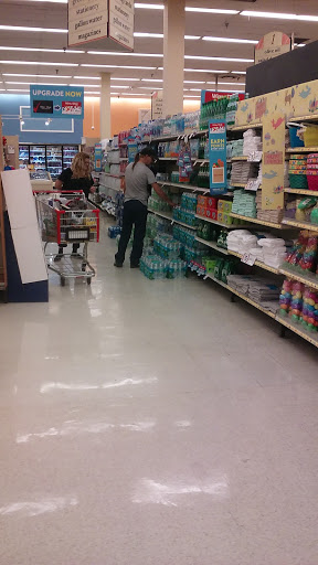 Supermarket «Winn-Dixie», reviews and photos, 9535 E Fowler Ave, Thonotosassa, FL 33592, USA