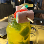 Photo n°7 de l'avis de Gabri.a fait le 13/09/2022 à 18:44 sur le  Binario Magic Pub à Palazzago