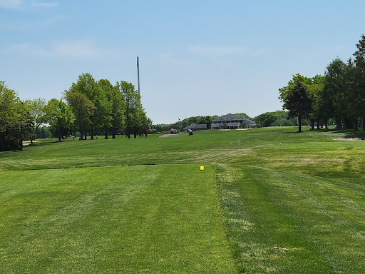 Golf Club «Cherry Creek Golf Links», reviews and photos, 900 Reeves Ave, Riverhead, NY 11901, USA