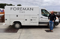 Foreman Electric Service Co., Inc. - Photo 7 - Car repair in Odessa, TX, Odessa