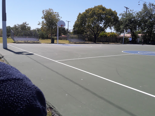Park «West-End Park», reviews and photos, 250 SW 60th Ave, Miami, FL 33144, USA