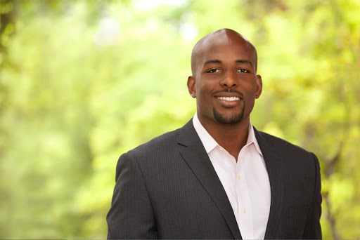 Photographer «Karen Campbell Photography», reviews and photos, 2408 Dorrington Dr, Dallas, TX 75228, USA