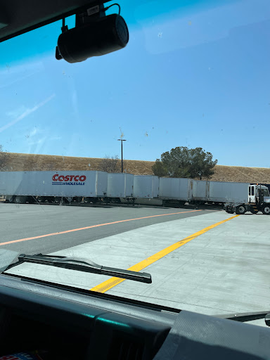 Warehouse «Costco Depot», reviews and photos, 25862 S Schulte Ct, Tracy, CA 95377, USA