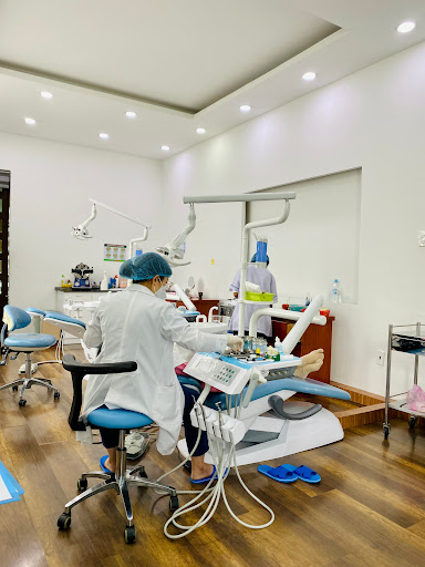 Af1qippinsbl2la8k6tu Khenx6enjxxxhvihnw Vdof