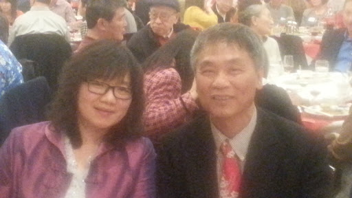 Chinese Restaurant «New Fortune», reviews and photos, 16515 S Frederick Ave, Gaithersburg, MD 20877, USA