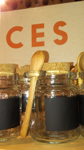 Grocery Store «Wedge Community Co-op», reviews and photos, 2105 Lyndale Ave S, Minneapolis, MN 55405, USA