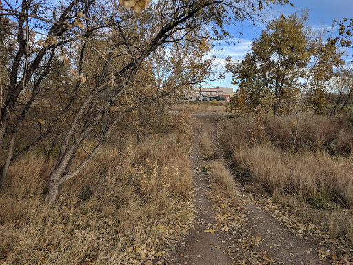 Park «Northside Park», reviews and photos, 1400 53rd Ave, Denver, CO 80216, USA