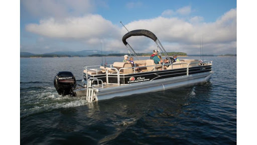 Golf Cart Dealer «231 Farm & Outdoor Sports», reviews and photos, 171 Skipjack Rd, Prince Frederick, MD 20678, USA