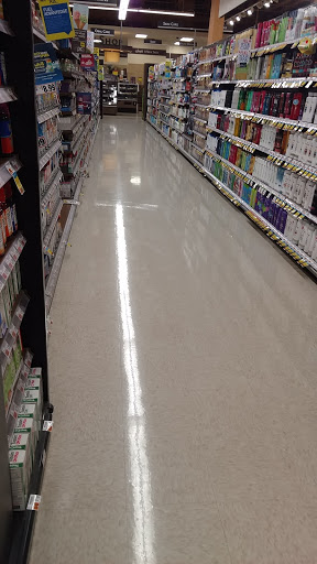 Supermarket «Price Chopper», reviews and photos, 16 Lake George Plaza Rd, Lake George, NY 12845, USA