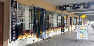 Photo n°76 de Golden Grill à Sélestat ()