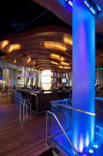 Resort «Northern Quest Resort & Casino», reviews and photos, 100 N Hayford Rd, Airway Heights, WA 99001, USA