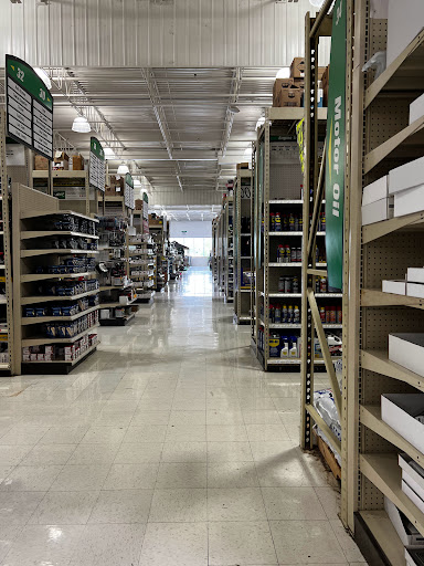 Home Improvement Store «Menards», reviews and photos, 6851 W 159th St, Tinley Park, IL 60477, USA