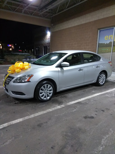 Used Car Dealer «CarMax», reviews and photos, 18220 Ponderosa Dr, Parker, CO 80134, USA