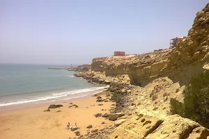 Plage d'Imsouane 2 image