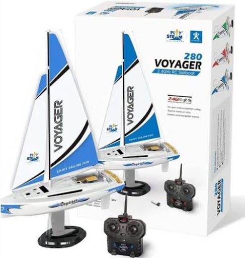 Toy Store «Kidz for Life Toys and Games», reviews and photos, 147 Lighthouse Rd, Hilton Head Island, SC 29928, USA