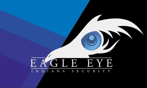 Eagle Eye Indiana Security