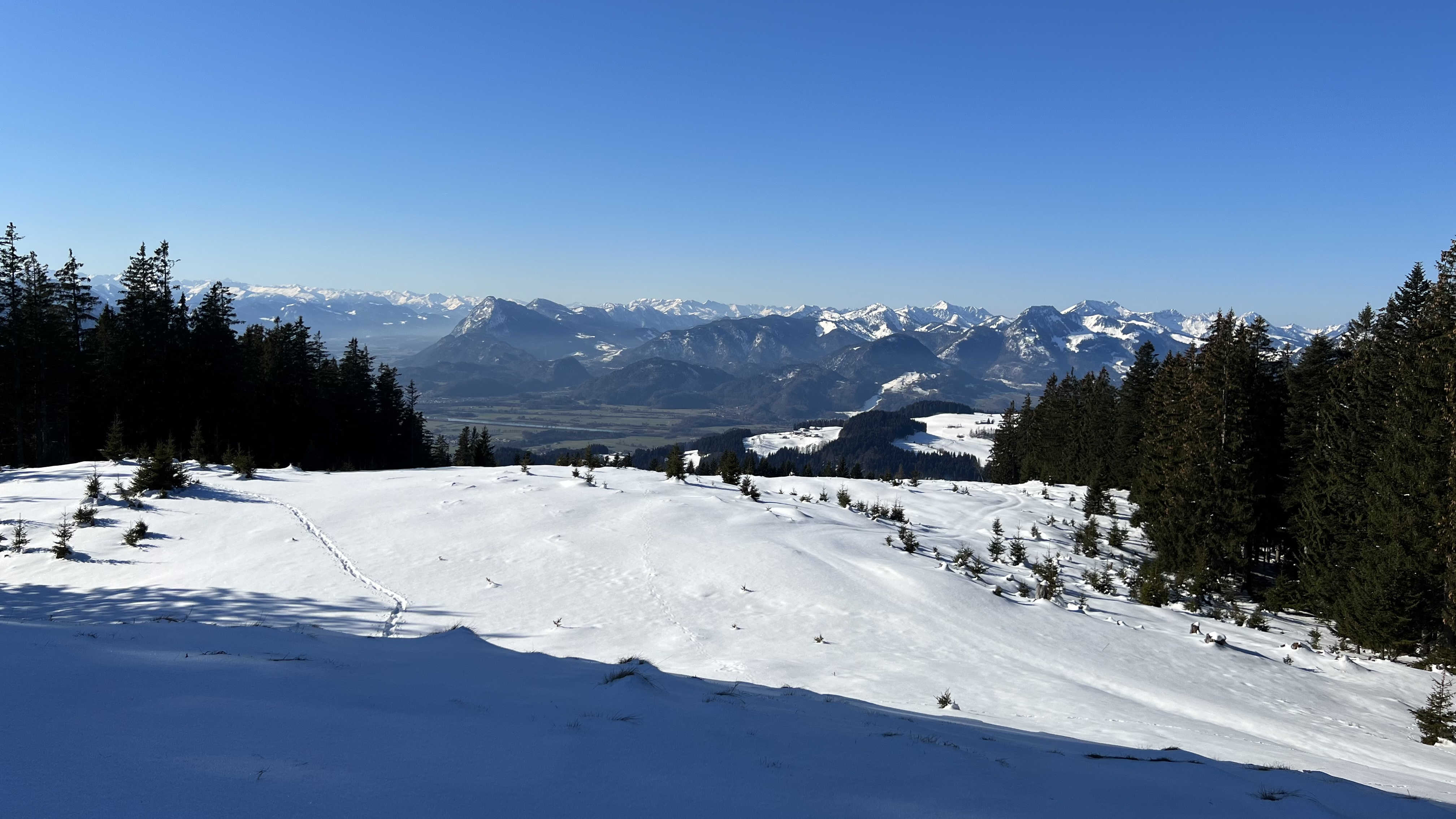 Photo n° 5 de l'avis de Marc.E fait le 13/02/2023 à 20:46