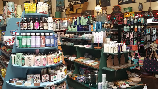 General Store «San Gregorio General Store», reviews and photos, 7615 Stage Rd, San Gregorio, CA 94074, USA