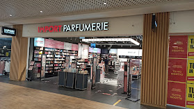 Import Parfumerie Tenero Centro