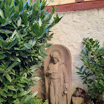 Photo n°14 de l'avis de Koni.c fait le 09/10/2022 à 11:40 sur le  Hotel Weinhaus Stern à Bürgstadt