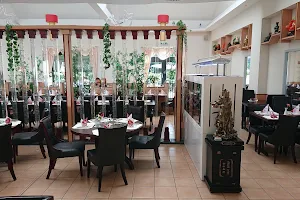 Tai Lake Restaurant image