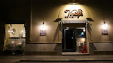 Vintage Restaurant 91100 Trapani