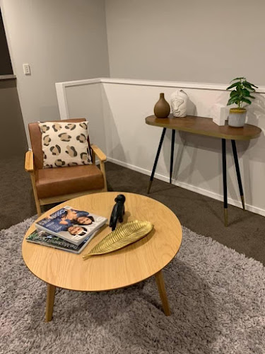 Reviews of Waikato Home Staging in Hamilton - Interior designer