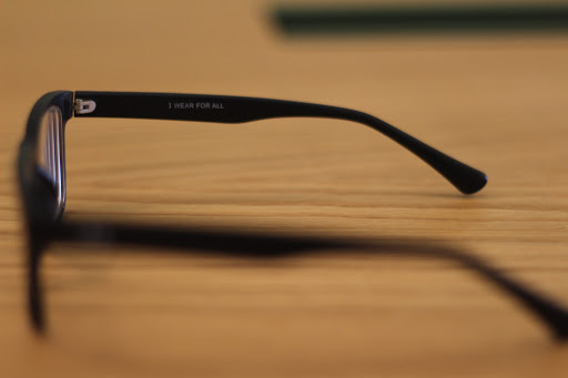 Optician «I Wear For All», reviews and photos, 272 E Flagler St, Miami, FL 33131, USA