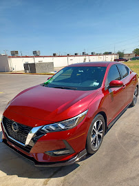 Caliber Car Wash - Photo 8 - Car repair in Fort Worth, TX, Fort Worth