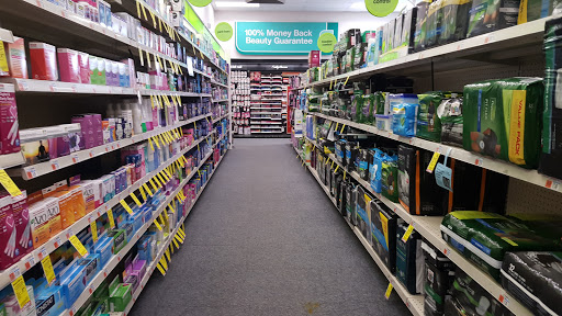 Drug Store «CVS», reviews and photos, 3313 Atlantic Brigantine Blvd, Brigantine, NJ 08203, USA
