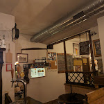 Photo n°3 de l'avis de Jacob.' fait le 17/10/2023 à 17:51 sur le  Osteria Di Fuori Porta à Fiumicino