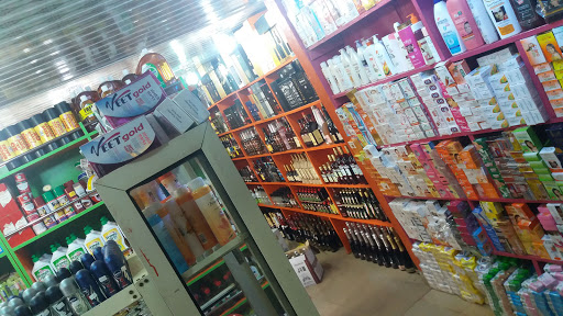 Rapet Supermarket, aroma, 49 mmaduka street, Awka, Nigeria, Discount Store, state Anambra