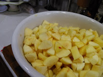 Marshal Group LLC - Photo 5 - Car repair in Washington, IL, Peoria