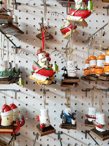 Christmas Store «Christmas Mouse», reviews and photos, 1991 Richmond Rd, Williamsburg, VA 23185, USA