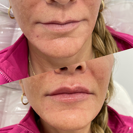 Explore tattoo ideas for date of birth, creative tattoo ideas in Owensboro, available at The Skin Lab