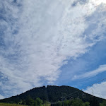 Photo n°1 de l'avis de Monika.e fait le 14/08/2022 à 08:24 sur le  Buchenberg Alm à Halblech