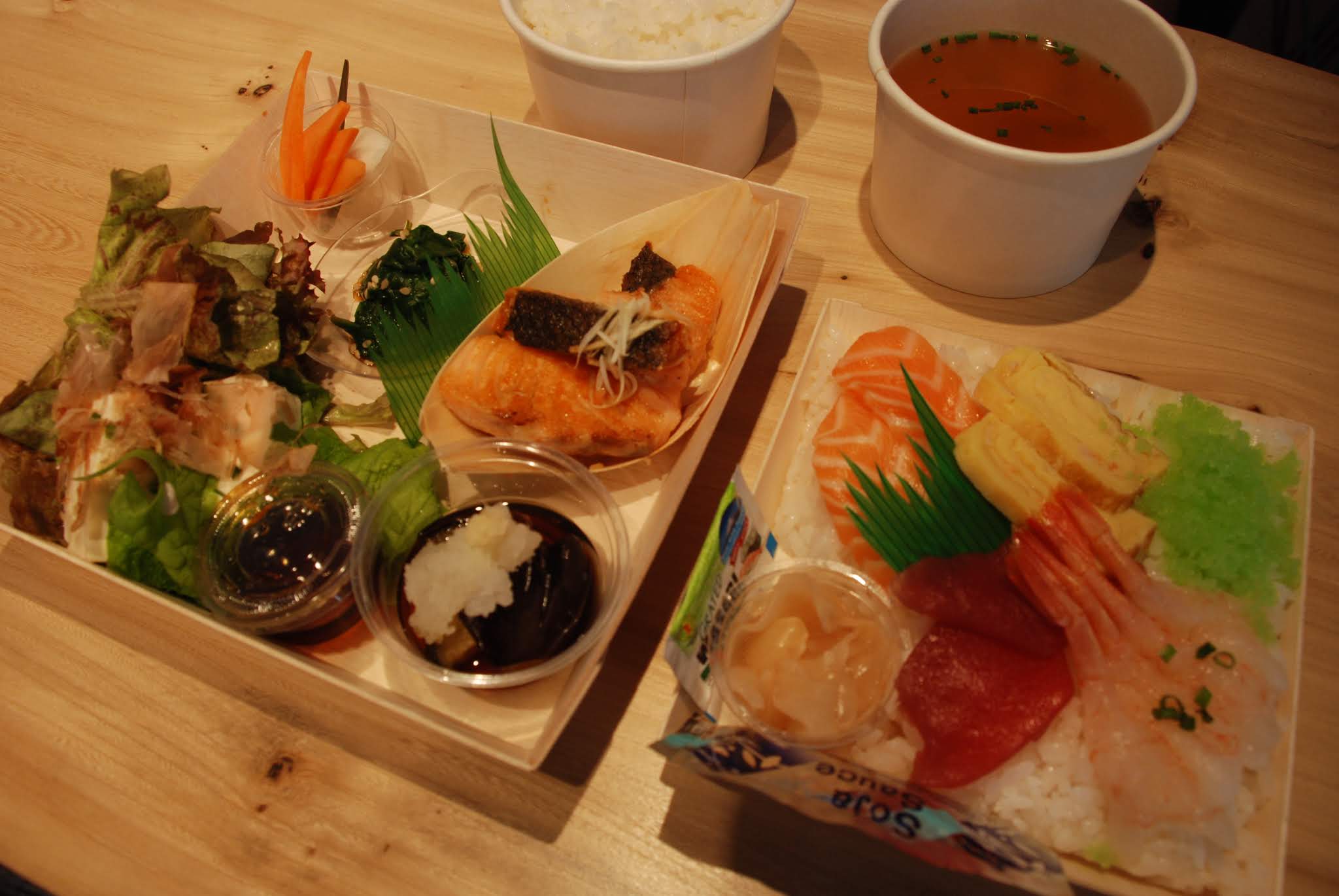 Photo n° 1 de l'avis de Nicolas.e fait le 20/10/2018 à 21:26