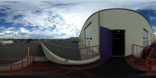 Gym «CrossFit Eminence», reviews and photos, 864 E 78th Ave, Thornton, CO 80229, USA